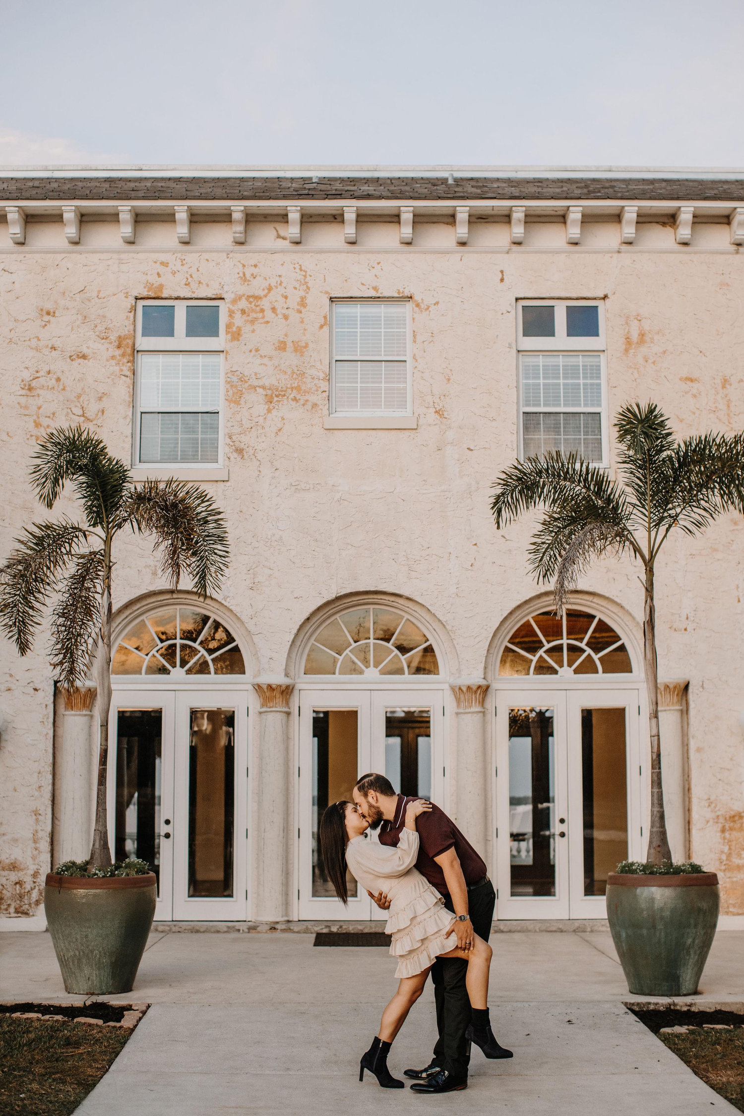 The Wedding Website of Jonathan Cardona-Martinez and Ileana A. Velez