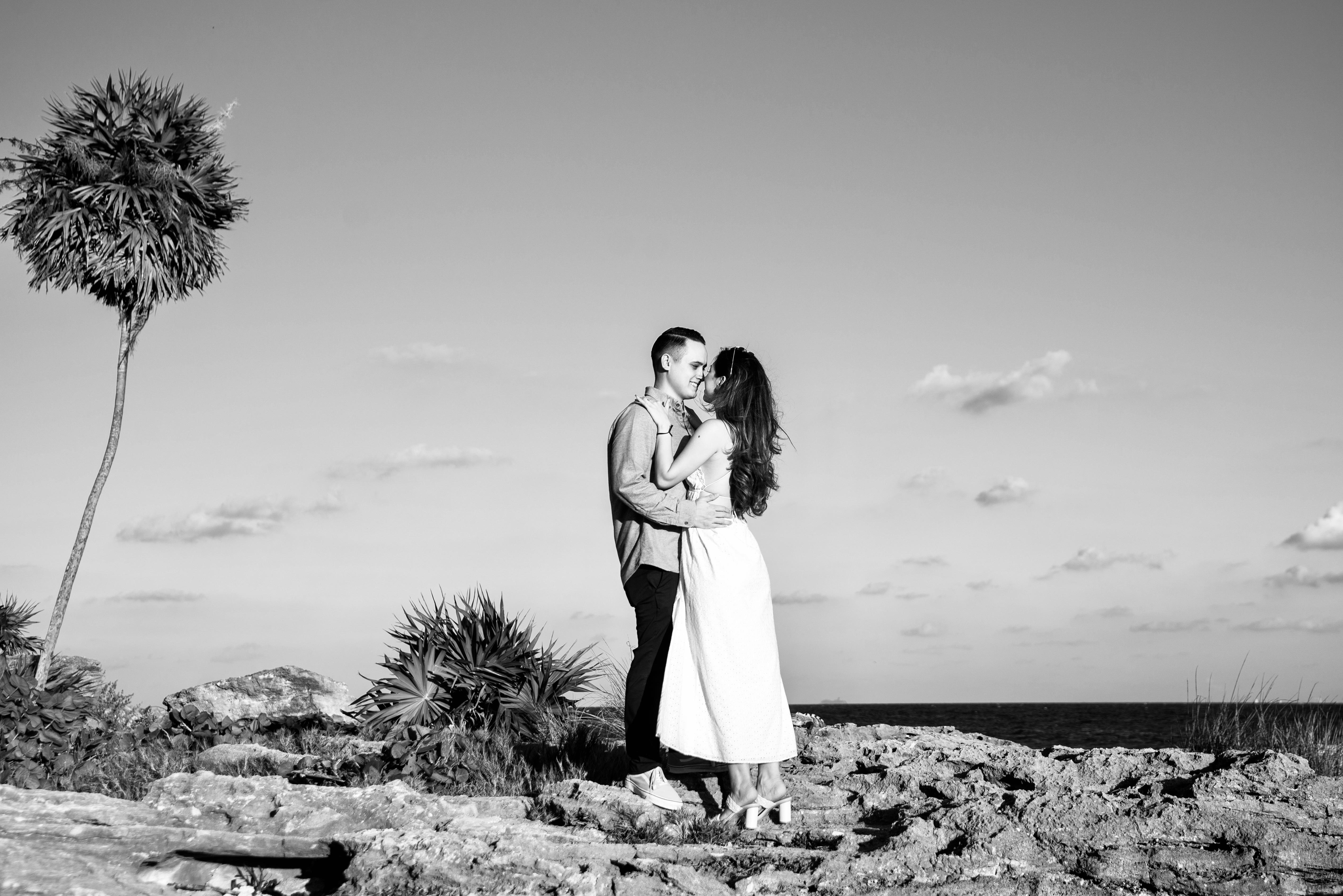 The Wedding Website of Emilyn Amparo and Ryan Nguyen