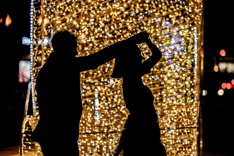 The Wedding Website of Ashley Wilhelm and Devin Watson