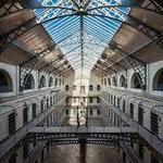 Kilmainham Gaol