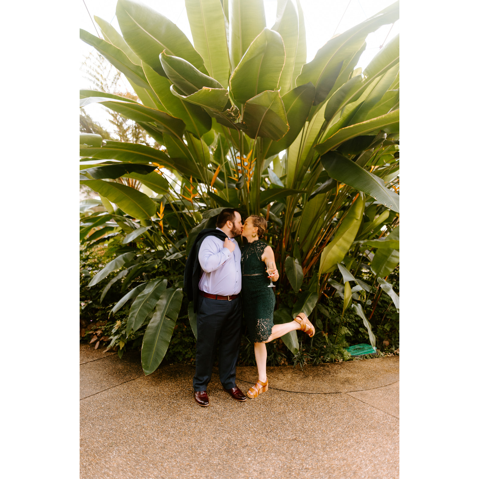 ::sigh: oh I love you so...