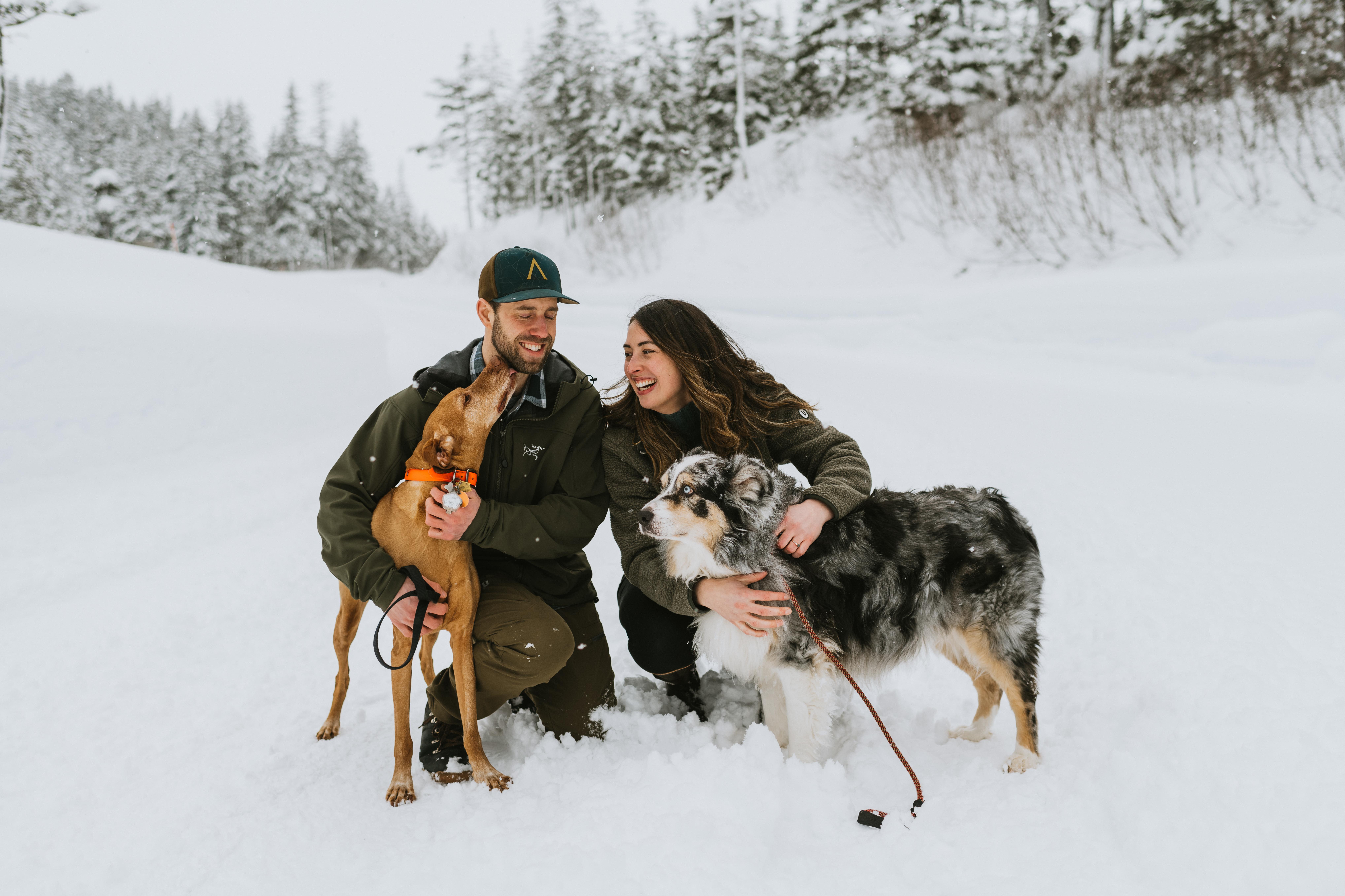 The Wedding Website of Kelsey Davidson and Kevin Conway