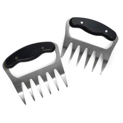 RSVP Meat Shredders (Set of 2)