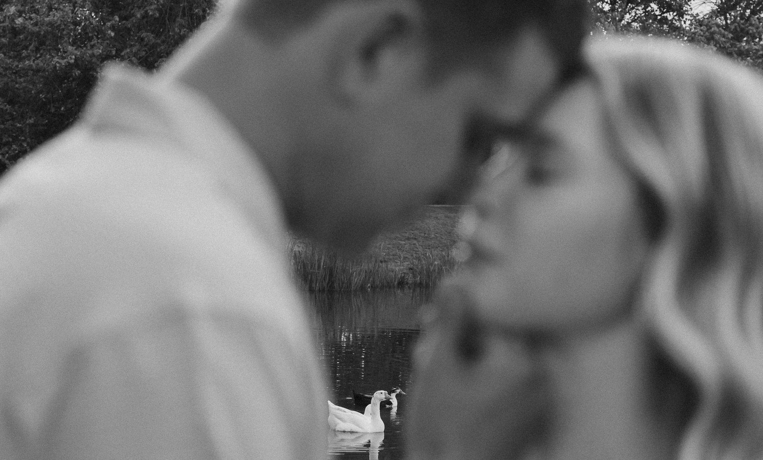 The Wedding Website of Harley Henry and John Grider