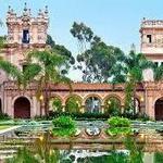 Balboa Park