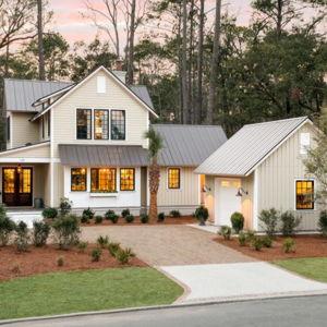 Home Down Payment
