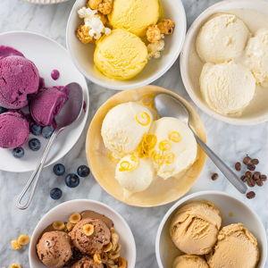 Gelato Fund