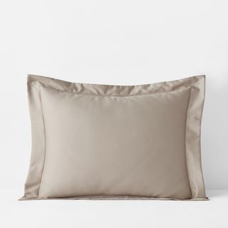 Legends Hotel Supima Wrinkle-Free Sham