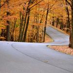 Brown County State Park