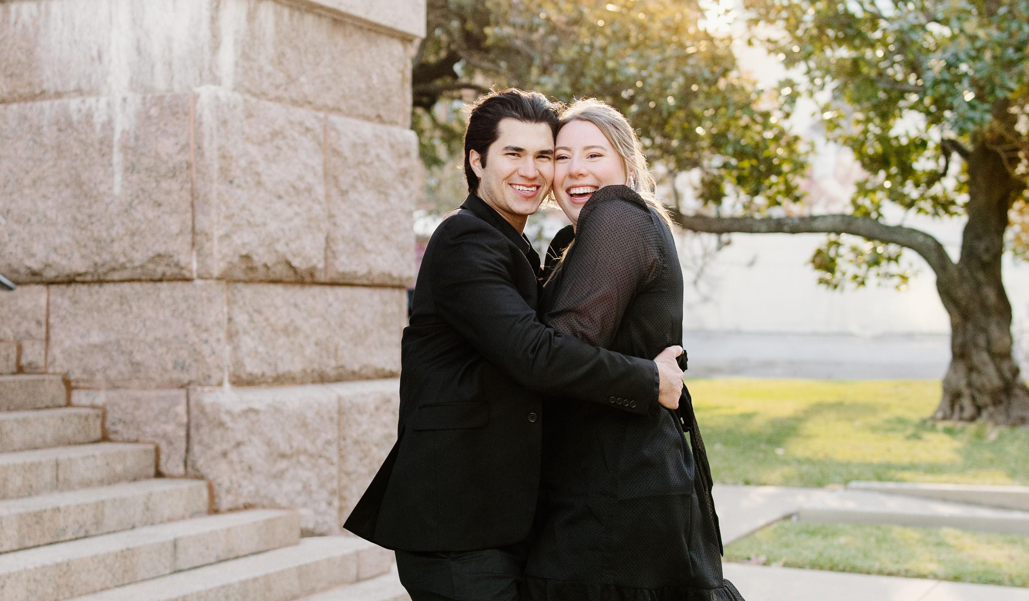 Hero Slideshow Image 3