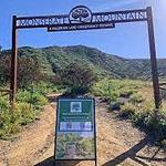 Monserate Mountain Preserve (& Hike)