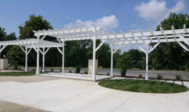 The Wedding Website of Heather Fisher and Nick Patterson