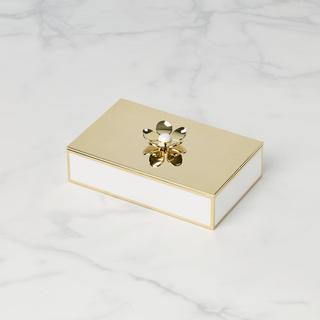 Make It Pop Floral Box