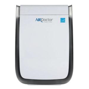 AirDoctor 3500