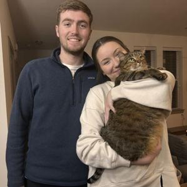 Pet-Sitting Services