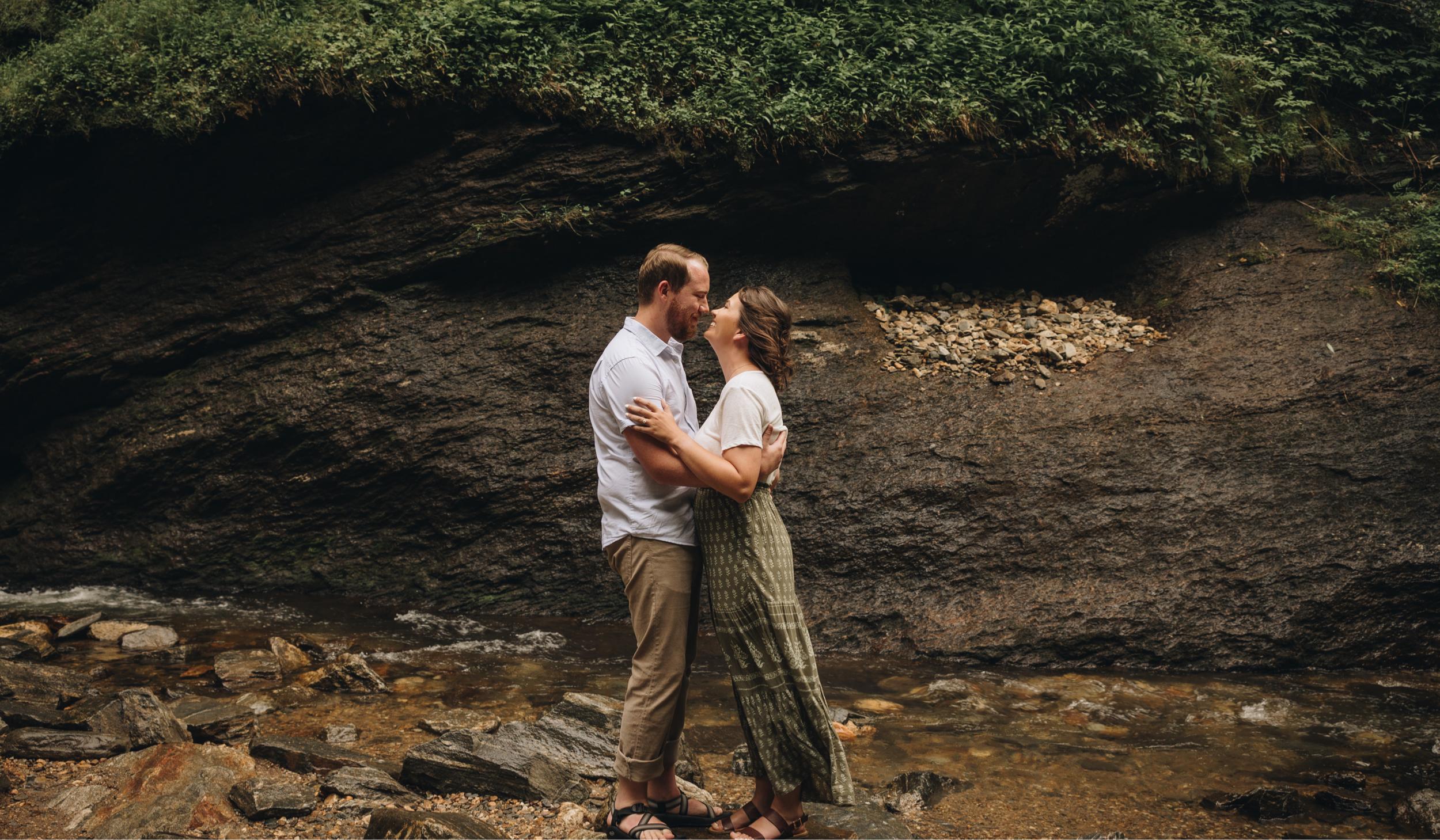 The Wedding Website of Leah Frost and Nick Oberheu