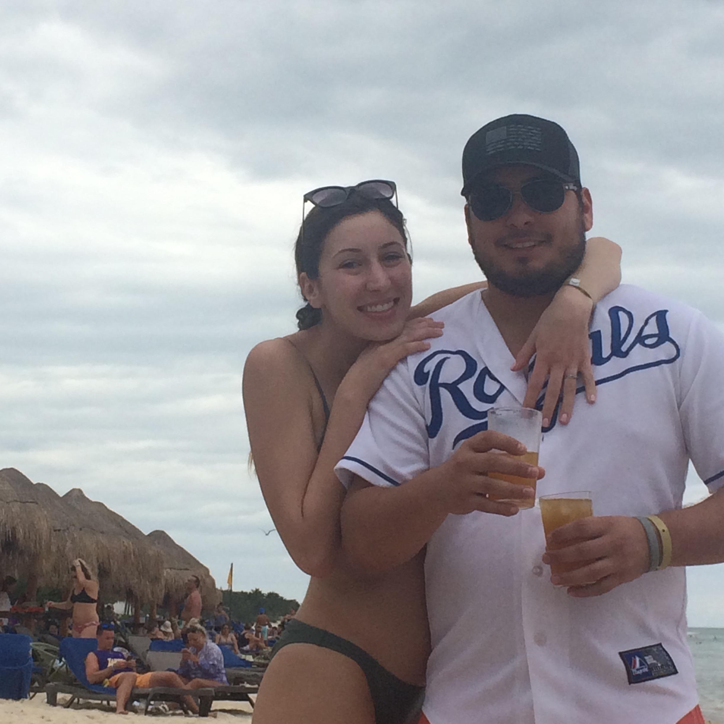 More Mexico fun!