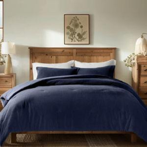 Bedding Fund