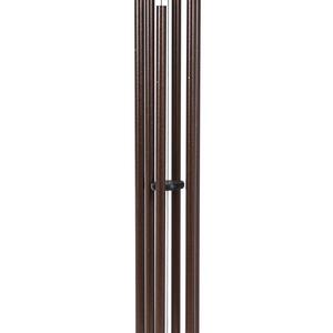 Gentle Spirits 74-inch Windchime, Copper Vein