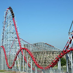 Worlds of Fun