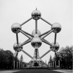 Atomium