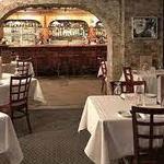 Alligator Soul Restaurant