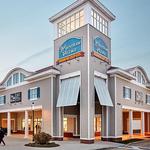 Wrentham Village Premium Outlets