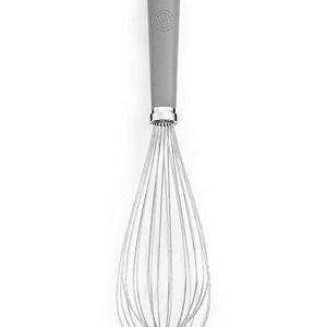 Balloon Whisk, Created for Macy's