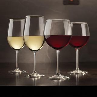 Vineyard Reserve 12-Piece Wine Glass Set