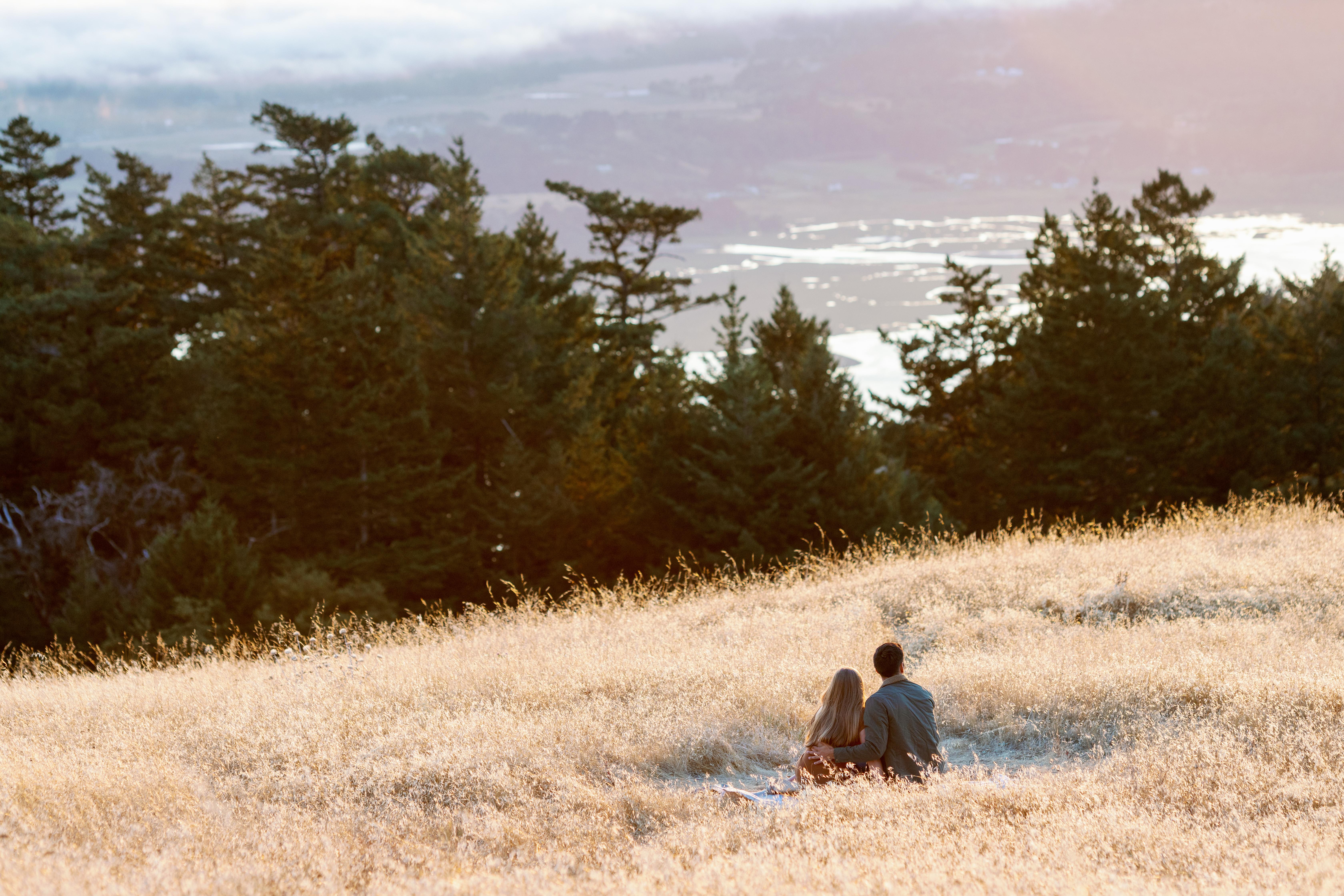 The Wedding Website of Forest Donovan and Megan Banke