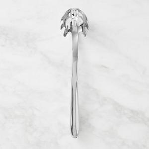 All-Clad Precision Stainless-Steel Pasta Fork