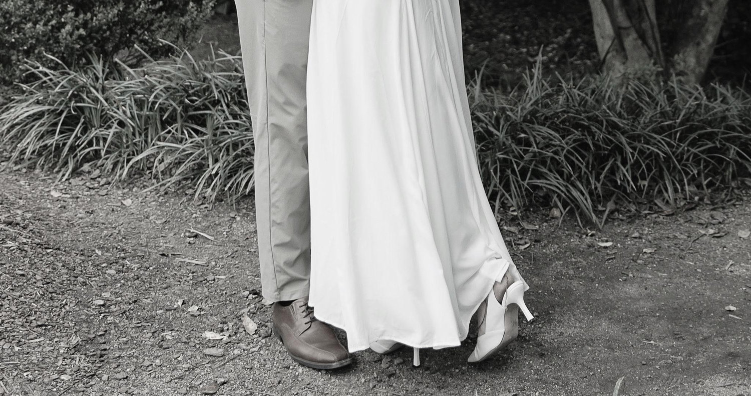 The Wedding Website of Carolina Ricciardi and Alexander Wyatt-Ingram