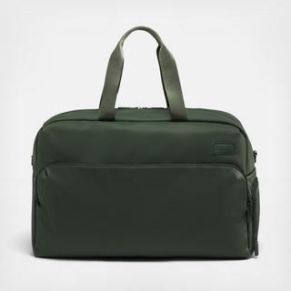 City Plume Weekender