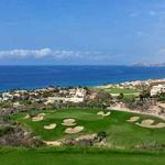 Puerto Los Cabos Golf Course