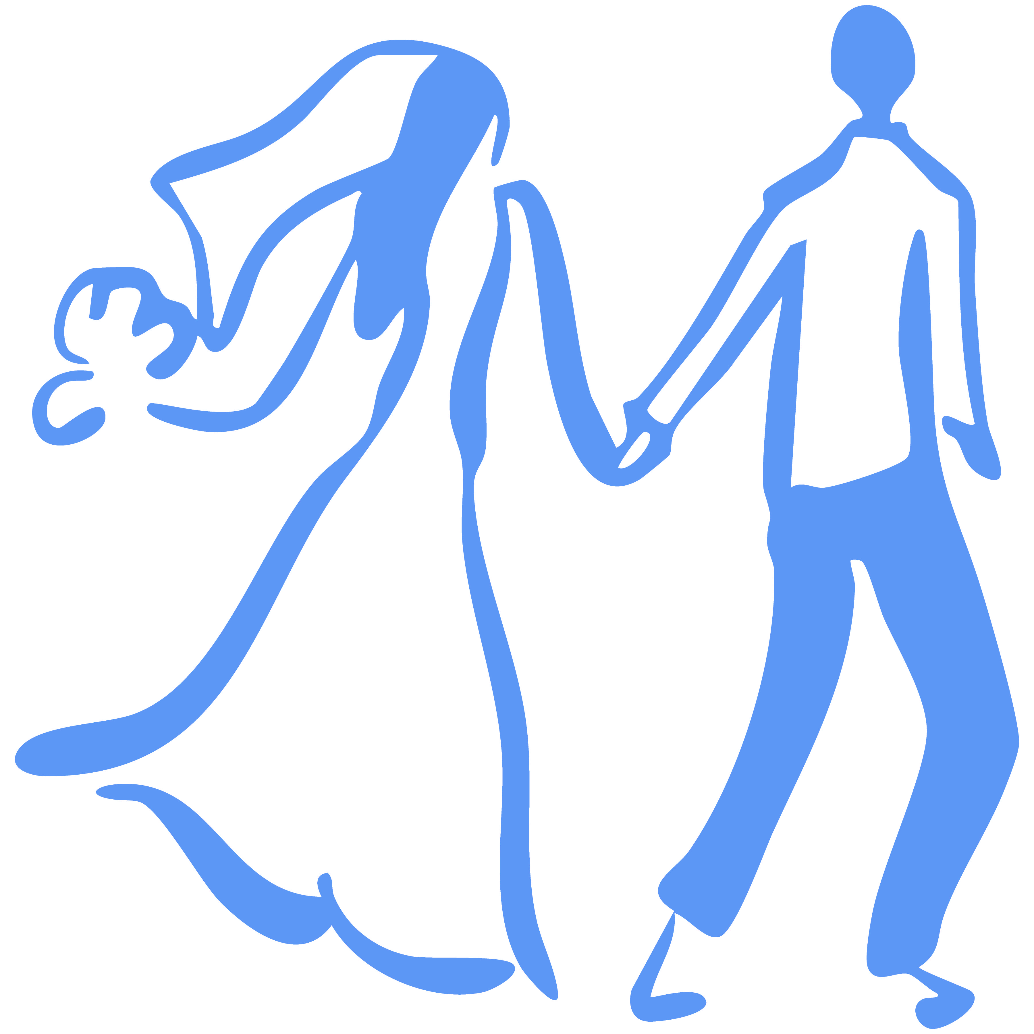 The Wedding Website of Sam Sigel and Emily Martha