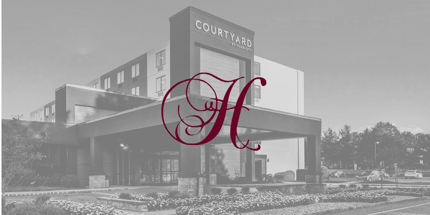 The Wedding Website of Sara Cathlyn Mantz and Kellen Noel Hardy