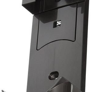 Dyson DC58 DC59 Handheld Vacuum Cleaner Wall Mount Bracket/Docking Station