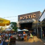 The Rustic