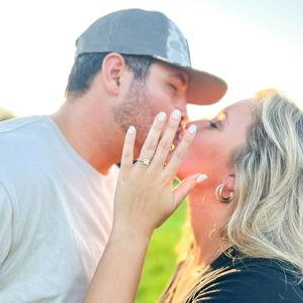 Honeymoon Fund