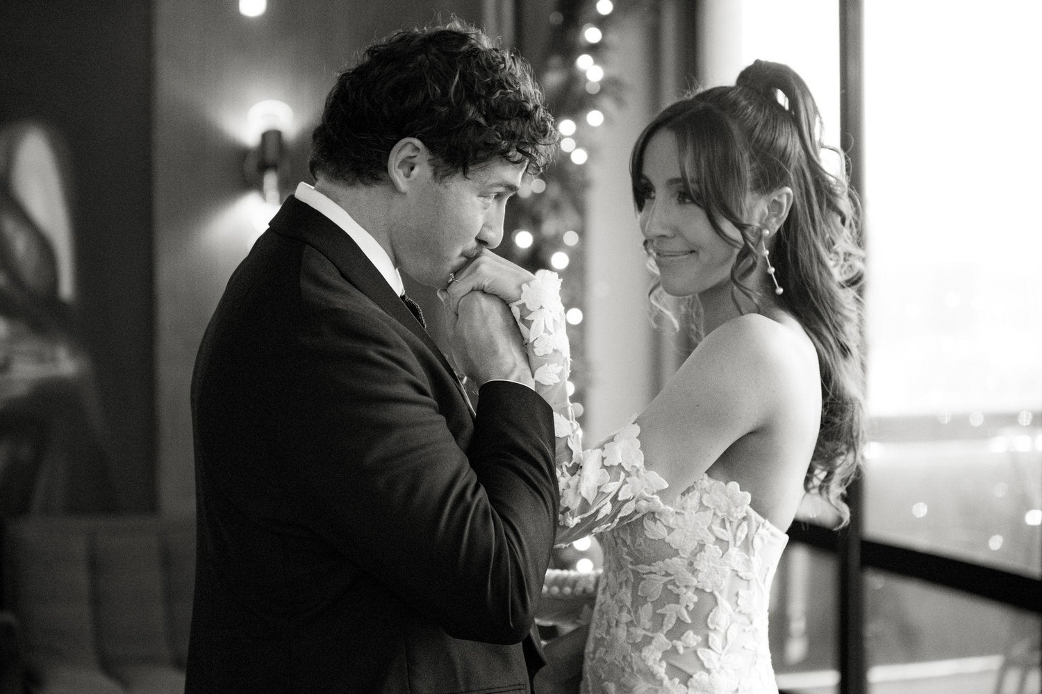The Wedding Website of Kaitlin Riggs and Jacob Rogers