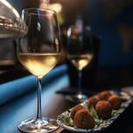 Grau Douro Tapas & Wine Bar