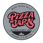 Pizza Barn