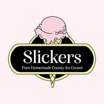 Slickers County Ice Cream - Picton