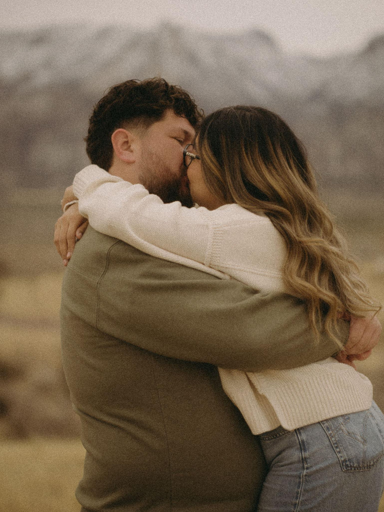 The Wedding Website of Arlyn Martinez and Jeffrey Ragsdale