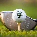 Activity: Old Back Nine Golf Course