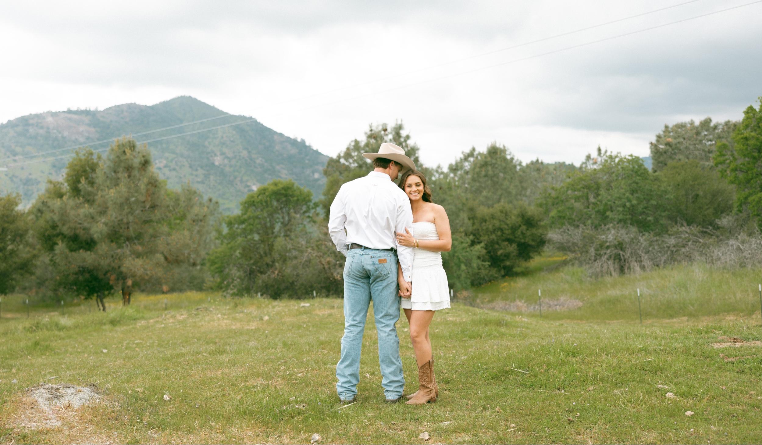 Hero Slideshow Image 0