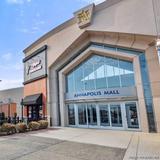 Annapolis Mall