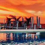 Lookal Mar - Marisqueira
