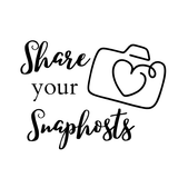 Share & View Photos