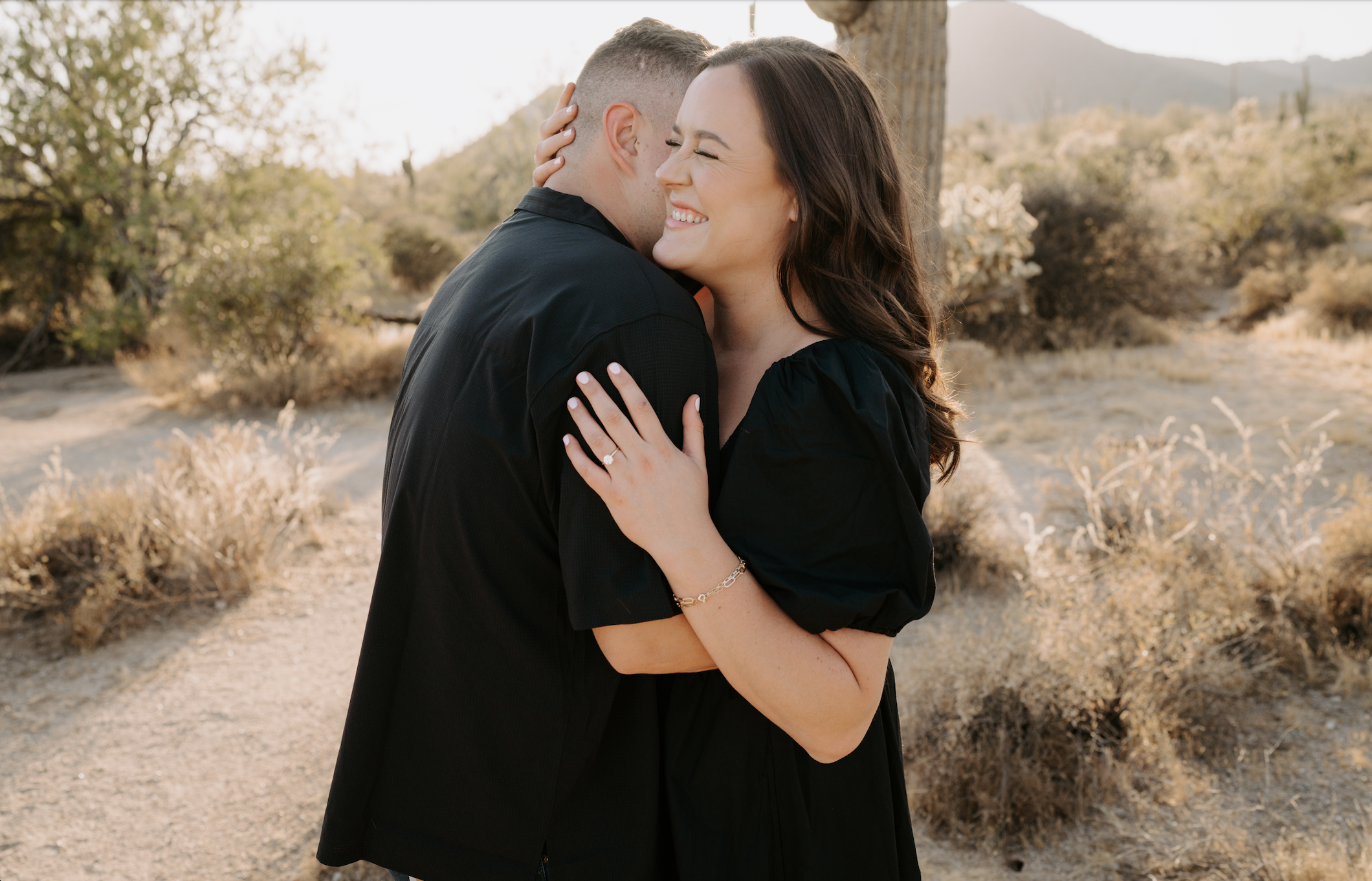 The Wedding Website of Taylor Coon and Brandon Dixon